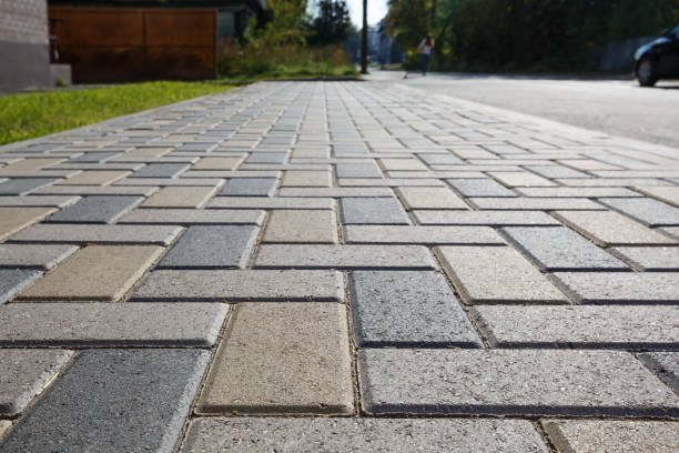 Best Affordable Driveway Paving  in Mount Rainier, MD